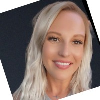 Diana Szafran