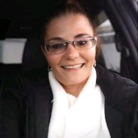 Nichole Smith