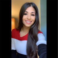 Lisbeth Acosta