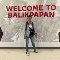 Ismi Falahudin