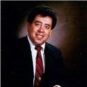 George Guerrero