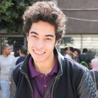 Omar Tammam