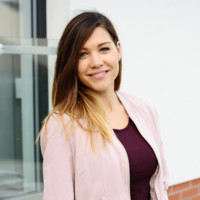 Barbora Kubíčková