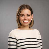 Gabrielle Ostiguy-Martin