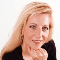 Anke Seiffert