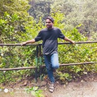 Gana Mahesh
