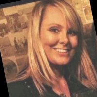 Kathryn Brough