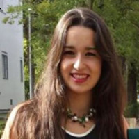 Lucía Díaz-Ripoll Marzol