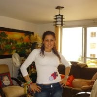 luz adriana sanchez aguirre