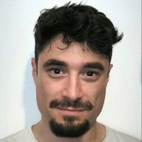 Marco Ceresa