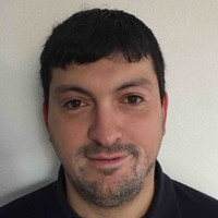 Erkan Ozalakus