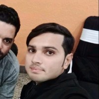 Saleem Abbas