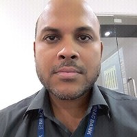 Md. Abdul Wahed