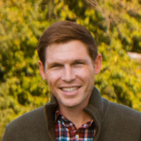 Gregory Middendorf