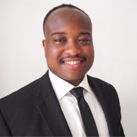 Osazee Egbenoma Cpa - Asa