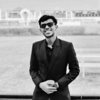 Arun Kumar R