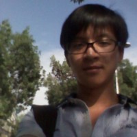 Sailias Peng