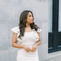 Briana Puello