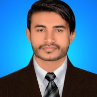 Noman Arain