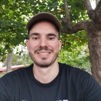 Javier Padilla H.