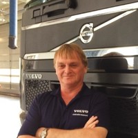 Jim Hemmings