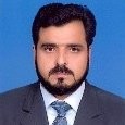 Muhammad Shahid Khan