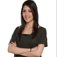 Buket Güner