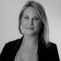 Sandra Oswald