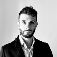 Antonino Crucitti
