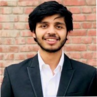 Vaibhav Bhatt