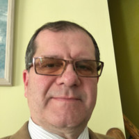 Michael Wozniak