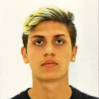 Lucas Naous Tortolano
