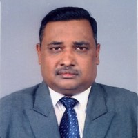 Susira Wijesingha