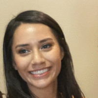 Carla Luna