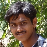 Rahaman Khan