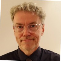 Daniel Stoll
