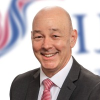 Gregor Watt FPFS Cert PFS (DM)