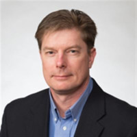Dwayne Dagenhart