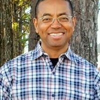 Samuel Scruggs