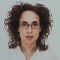 Maria Jesus de Prada