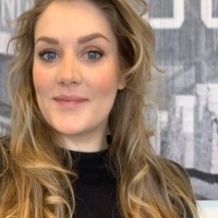Noëlle Swarts
