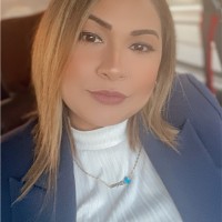 Kübra Aydemir