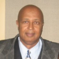 Carlton Henry