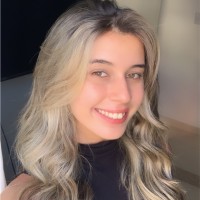 Tamires Tábata Almeida Carneiro