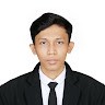Haidar Baskara