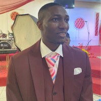 Emmanuel Okpe Abba