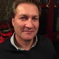 Christophe Fuhrer