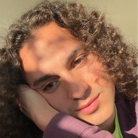 Daniel Durango Caicedo