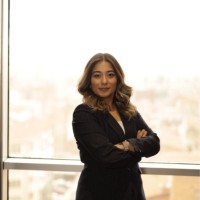 Tuğçe Çirak