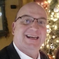 Michael Thoma